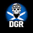 kXF_Bi8M5HI-channel-avatar-DumGal Rider
