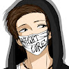 Picture Anime