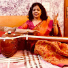 Sangeeta Srivastava - photo