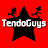 TendoGuys