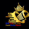 BWTM News & Entertainment