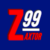 Zaxtor99