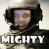 Mighty_01