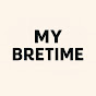 uwtYzAEvob4-channel-avatar-mybretime