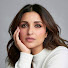 sQc5F-ebBGc-channel-avatar-Parineeti Chopra