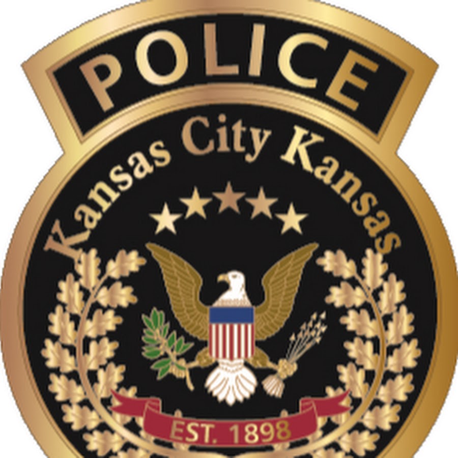 Kansas City Kansas Police Department YouTube