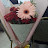 @samrahma992