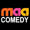 maacomedy