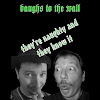 Goof Baugh