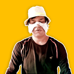 Channel thumbnail for BCS