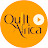 Quilt Africa TV
