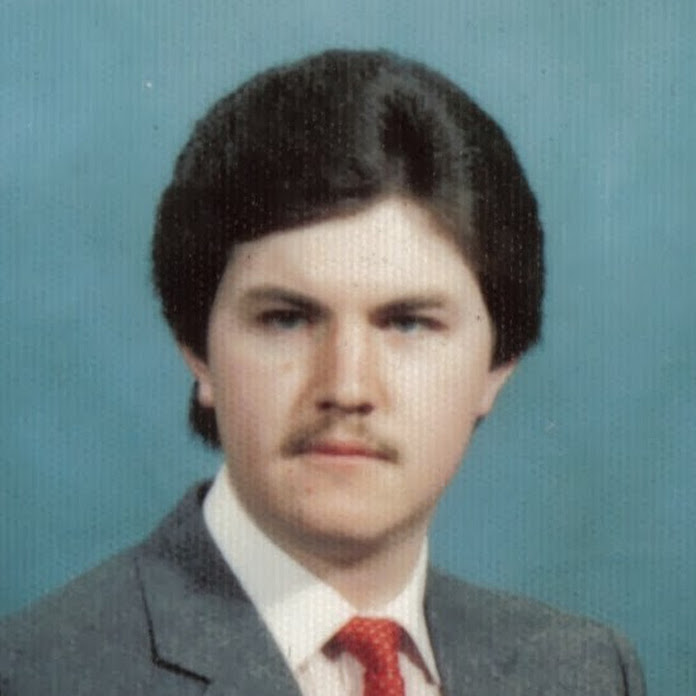 Ron Gibson Net Worth & Earnings (2026)