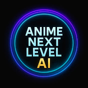 Anime Next Level AI