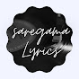Saregama lyrics Avatar