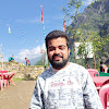 <b>SANJAY TOLANI</b> - photo