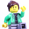 BrickMotion