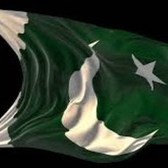 Videos Pakistan