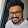 sumith s pillai