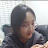 @bongbonge002