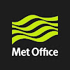 Met Office - Weather