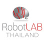 RobotLAB Thailand