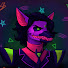 LclyspcQRqY-channel-avatar-arjun