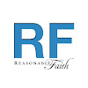 ReasonableFaithOrg