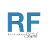 Reasonable Faith Filosofen och apologeten William Lane Craigs YouTube-kanal