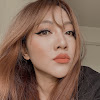 StyleSuzi