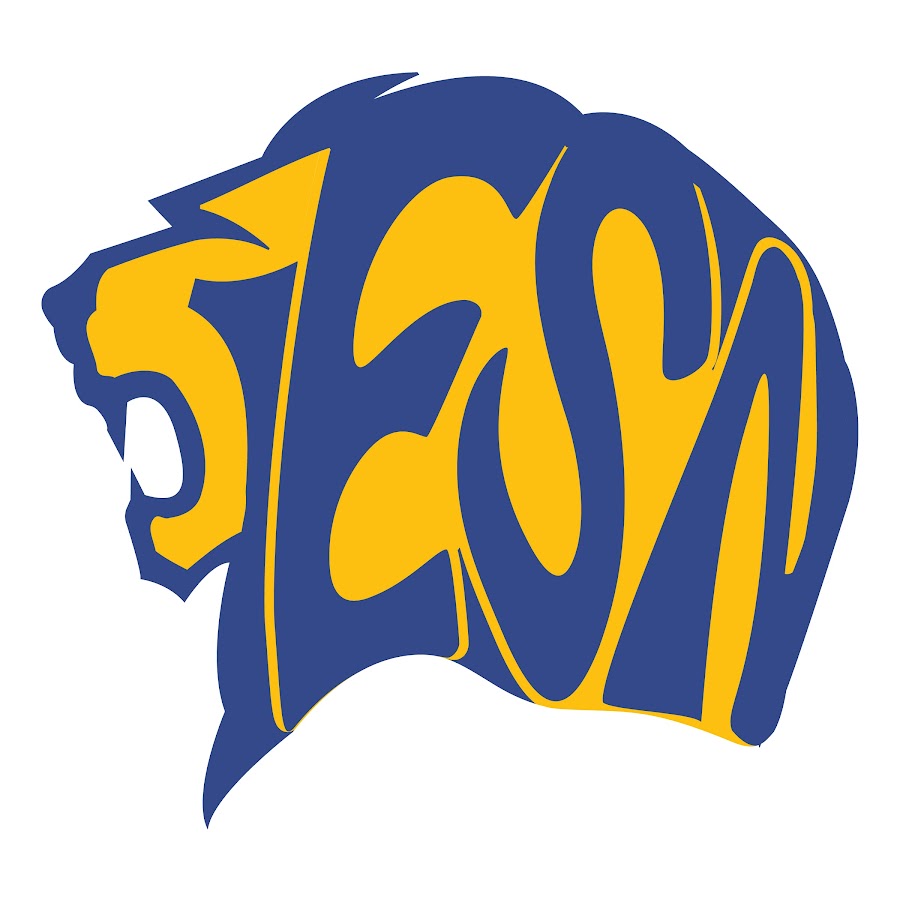 Exeter High Livestream YouTube