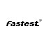 G-p0fyr26Ps-channel-avatar-Fastest