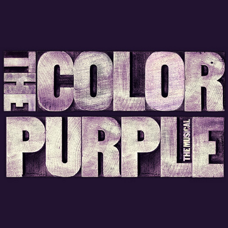 The Color Purple Youtube Coloring Wallpapers Download Free Images Wallpaper [coloring436.blogspot.com]
