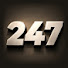 aFJ7CeZE8_4-channel-avatar-247 News NG 