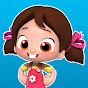 Niloya Youtube video kanalı Profil Fotoğrafı Niloya Youtube video kanalı Profil Fotoğrafı