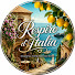 DhWJGX_EVsQ-channel-avatar-Respiro d'Italia