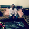 <b>Eyob Tsegaye</b> - photo