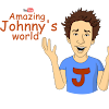 AmazingJohnnysWorld