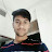Ajay Rawat