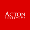 Acton Institute