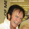 Eric Smith