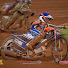 9lVsNmncBIU-channel-avatar-Luke Killeen