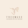 Freemuse World Forum