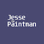 Jesse Paintman