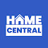 aOBMPmIpqu8-channel-avatar-Home Central