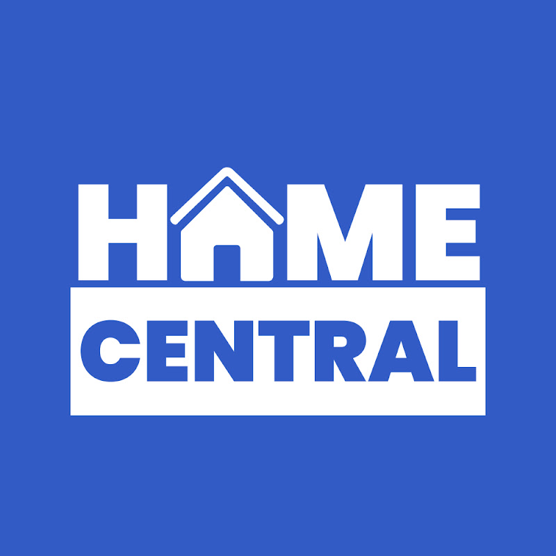 Home Central