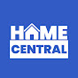 Home Central