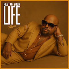 CeeLo Green - Topic