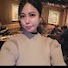 장푸들♡