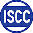 VksXbi5TtyQ-channel-avatar-International Skating Center of CT