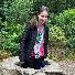 pO2E9-eL3vw-channel-avatar-Lola Mae